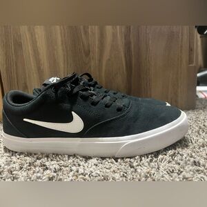 Nike SB Charge Skate Sneakers Mens 12